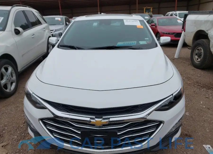 1G1ZD5ST4PF214473# 12