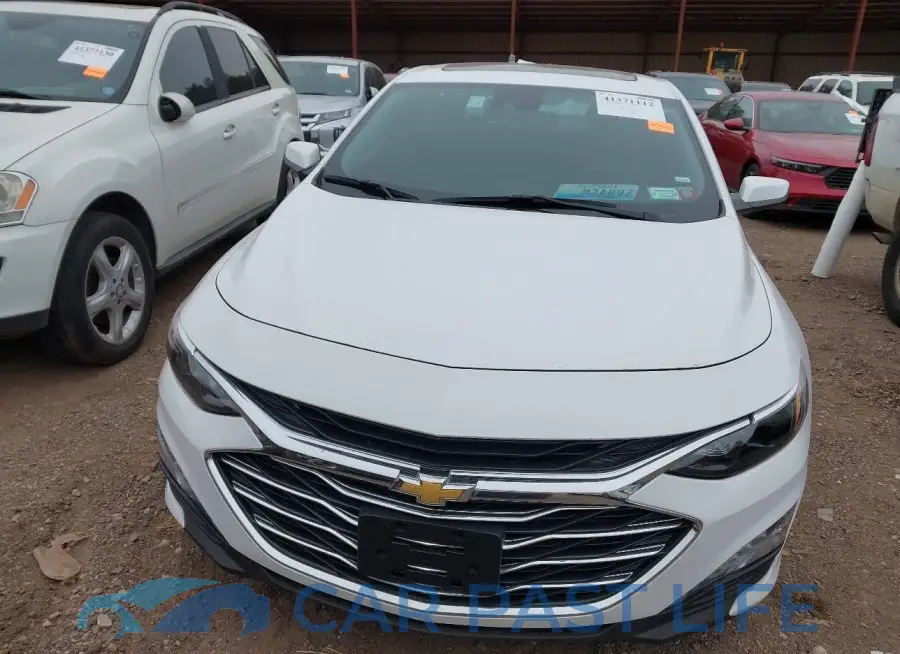 1G1ZD5ST4PF214473# 6