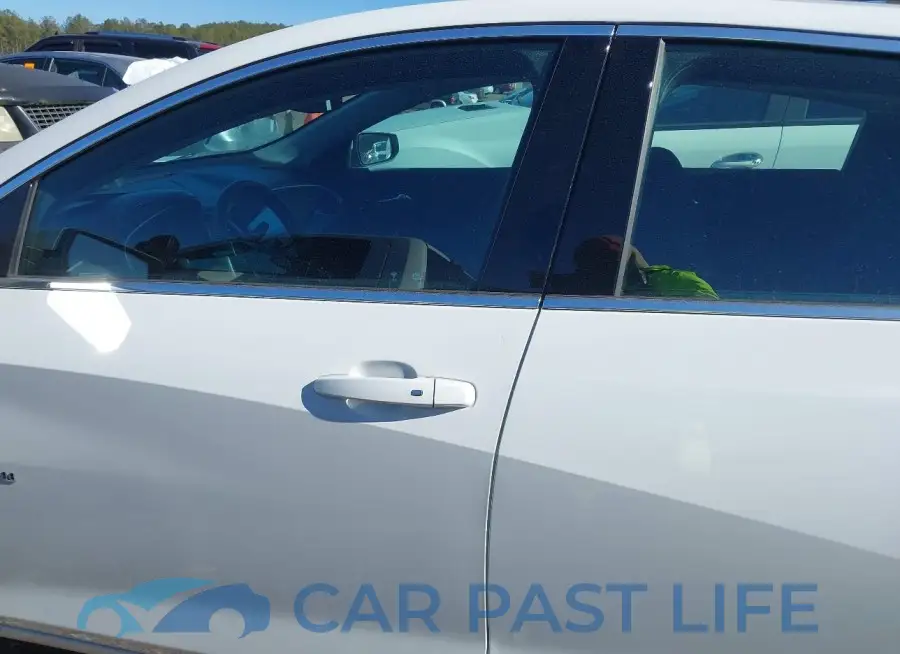 1G1ZD5ST4PF214473# 14