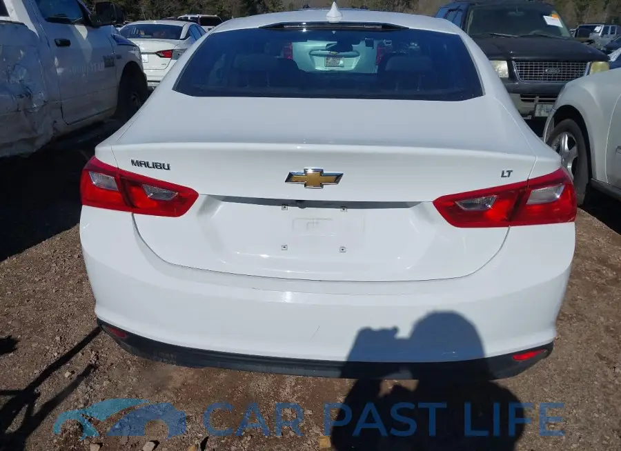 1G1ZD5ST4PF214473# 16