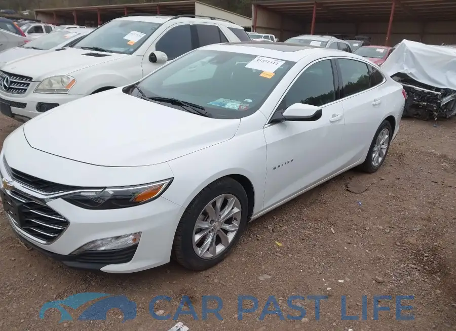 1G1ZD5ST4PF214473# 2