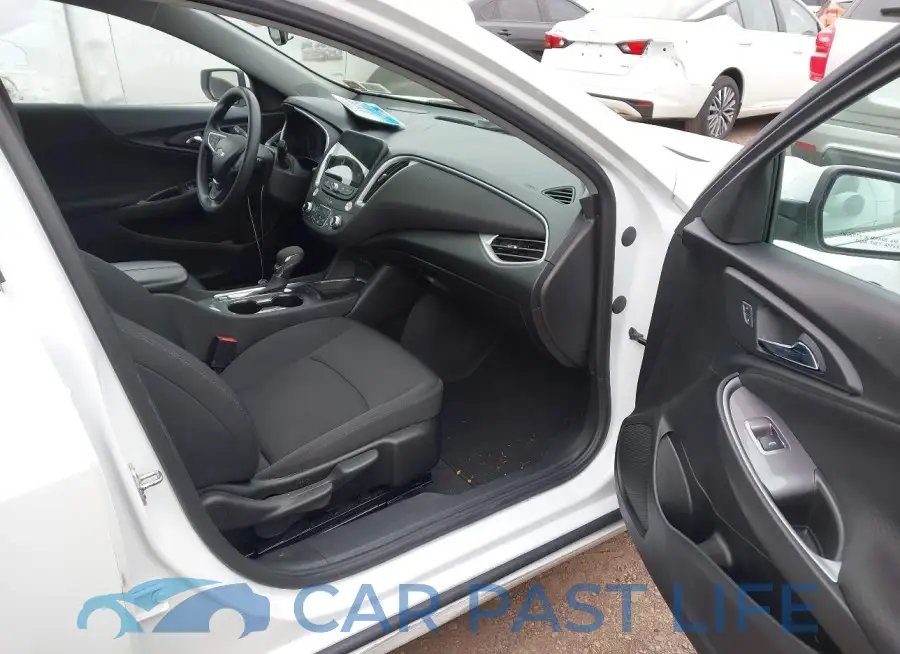 1G1ZD5ST4PF214473# 5