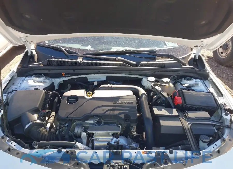 1G1ZD5ST4PF214473# 10