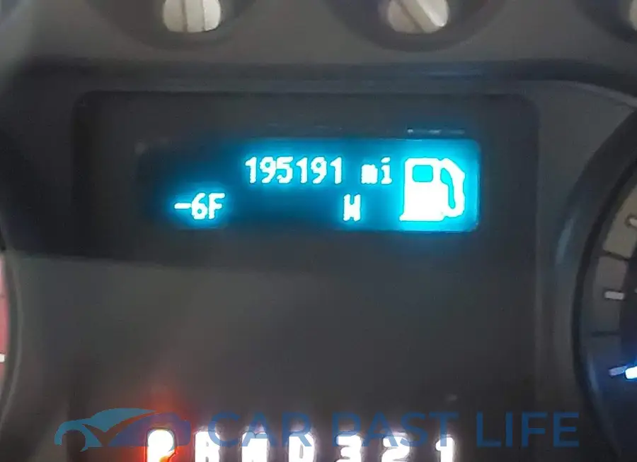 1FDUF5GY5GEB88922# 5
