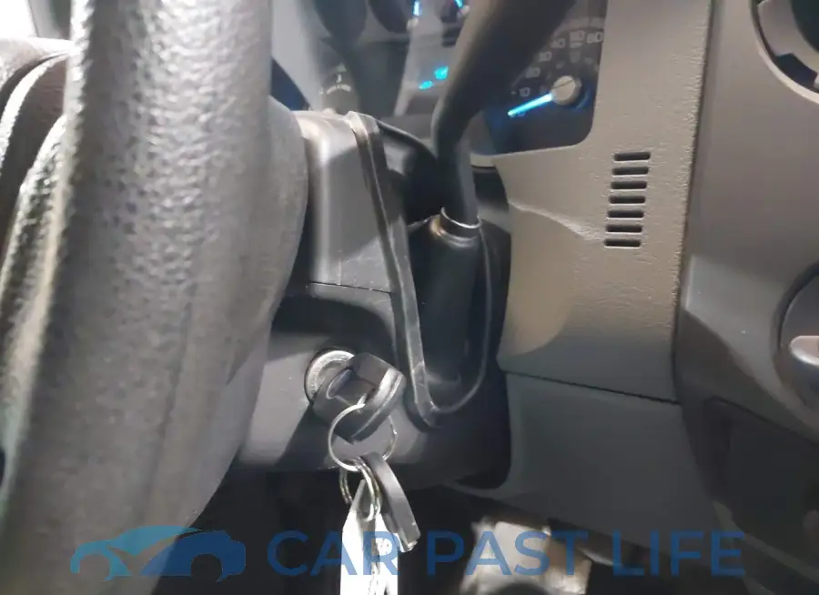 1FDUF5GY5GEB88922# 10