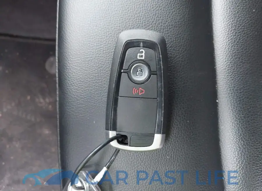 2FMPK4J97NBB03169# 11