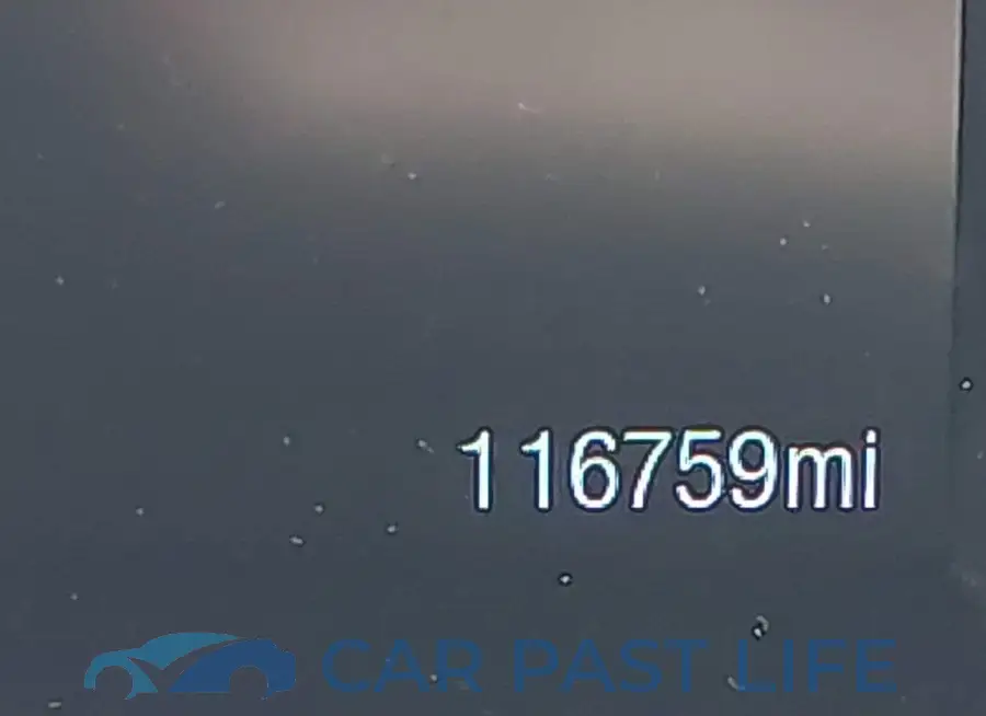 3FA6P0H72HR235637# 15