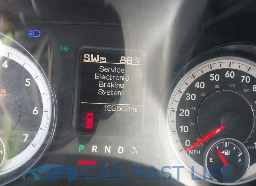 1C6RR6GT1FS629058# 7