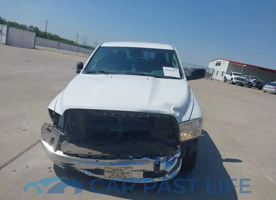 1C6RR6GT1FS629058# 12