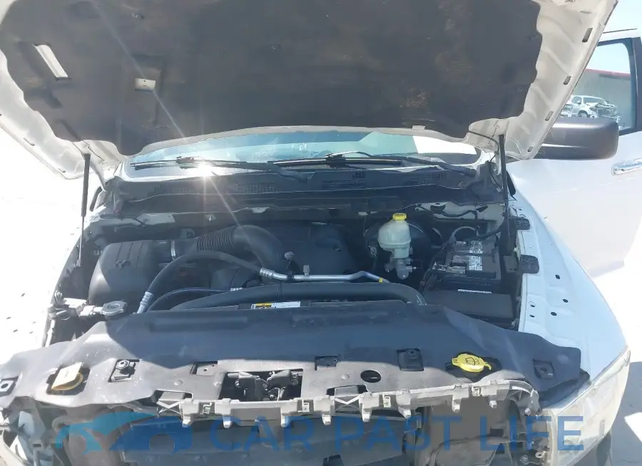 1C6RR6GT1FS629058# 10