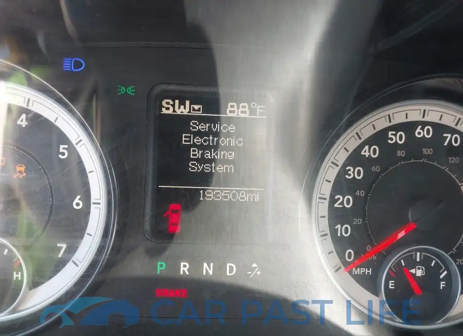 1C6RR6GT1FS629058# 15