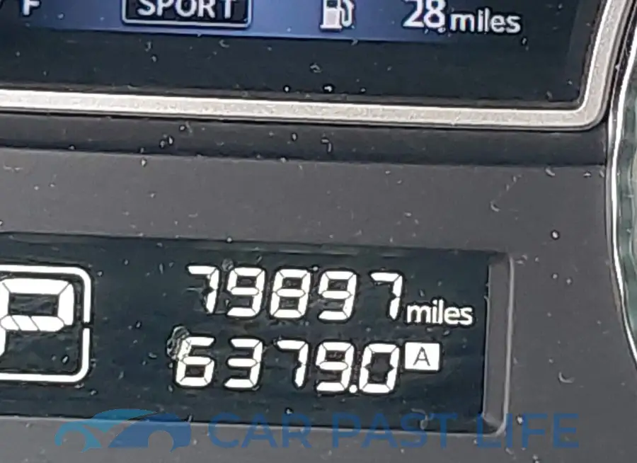 5N1DL0MN3JC507050# 16