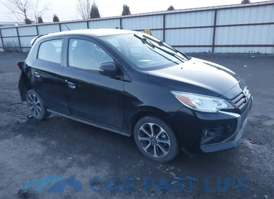 ML32AWHJ6MH002254# 1