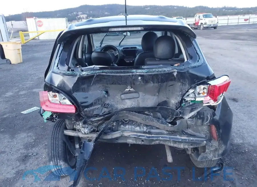 ML32AWHJ6MH002254# 16