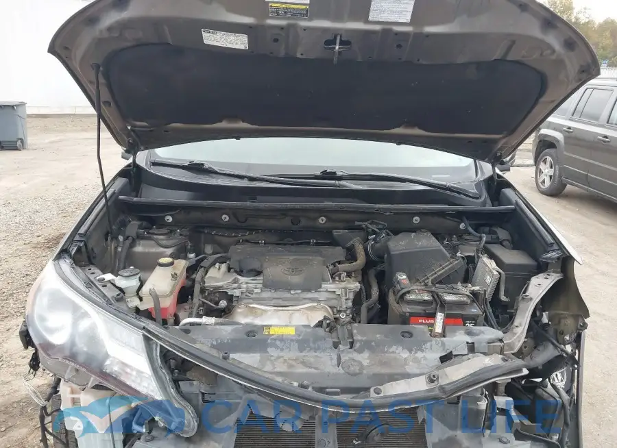 2T3WFREV8FW205359# 10