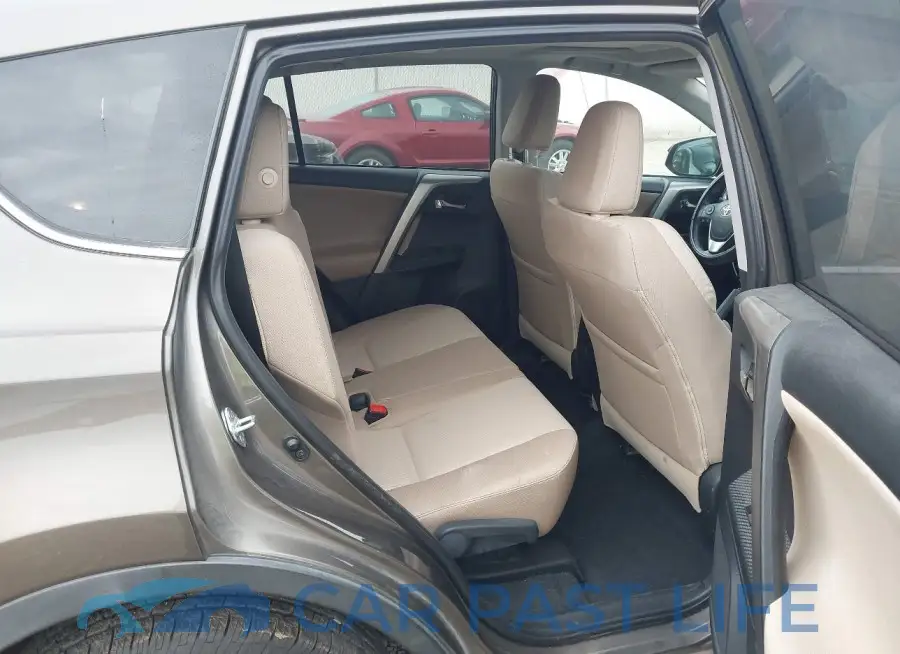 2T3WFREV8FW205359# 8