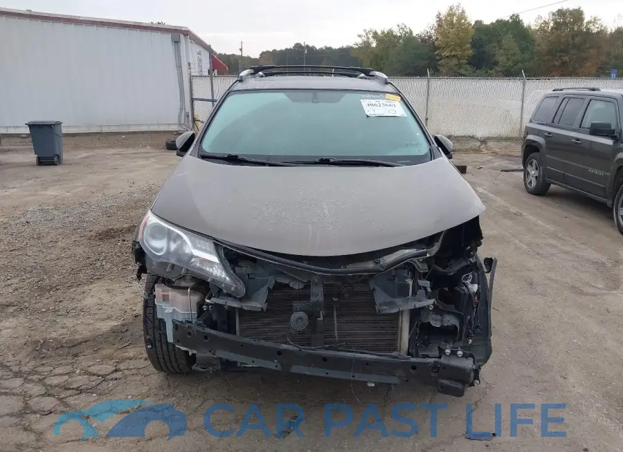 2T3WFREV8FW205359# 13