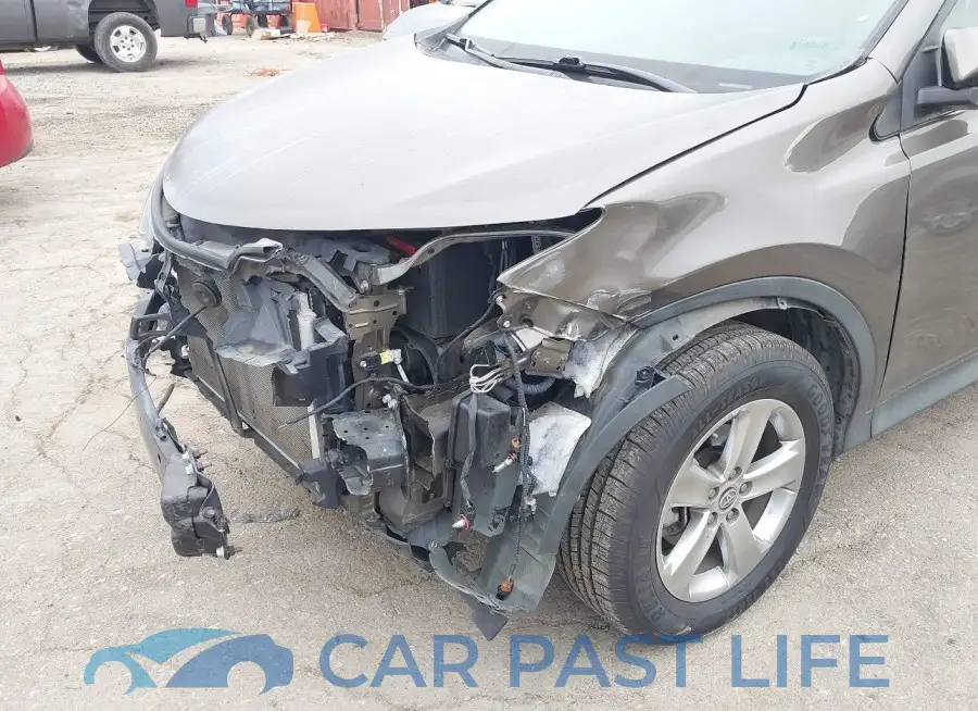 2T3WFREV8FW205359# 18