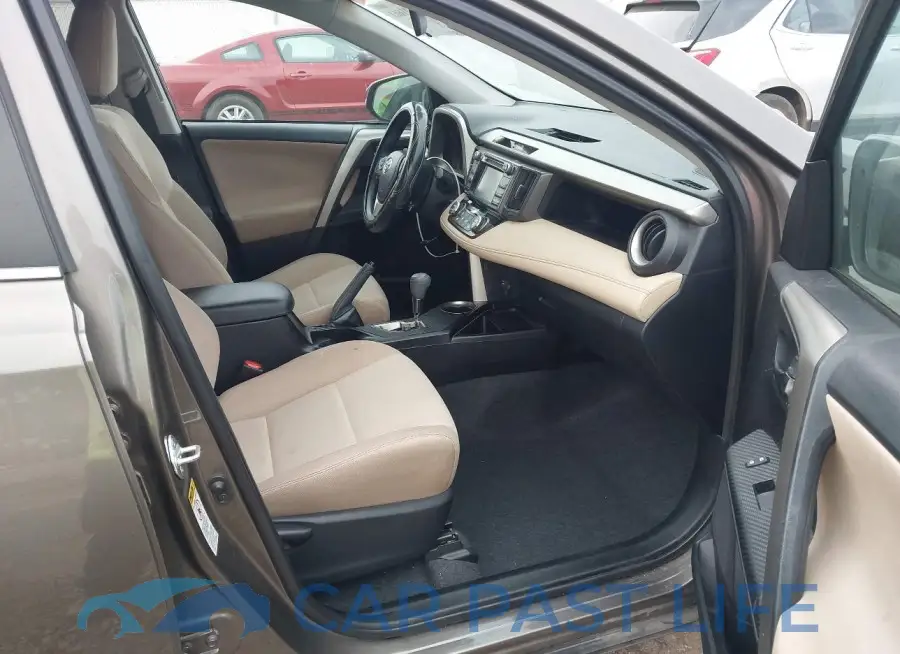 2T3WFREV8FW205359# 5