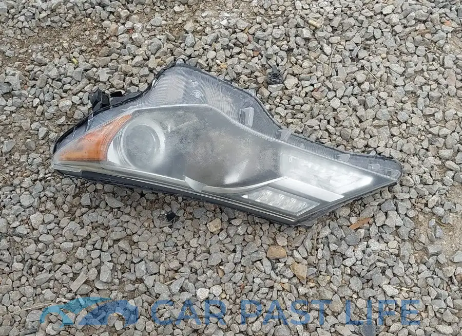 2T3WFREV8FW205359# 19