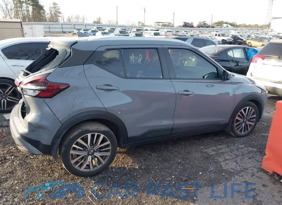 3N1CP5CV2ML562586# 13