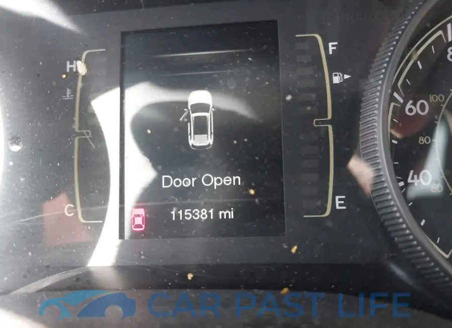 1C4PJLAS9GW362607# 15