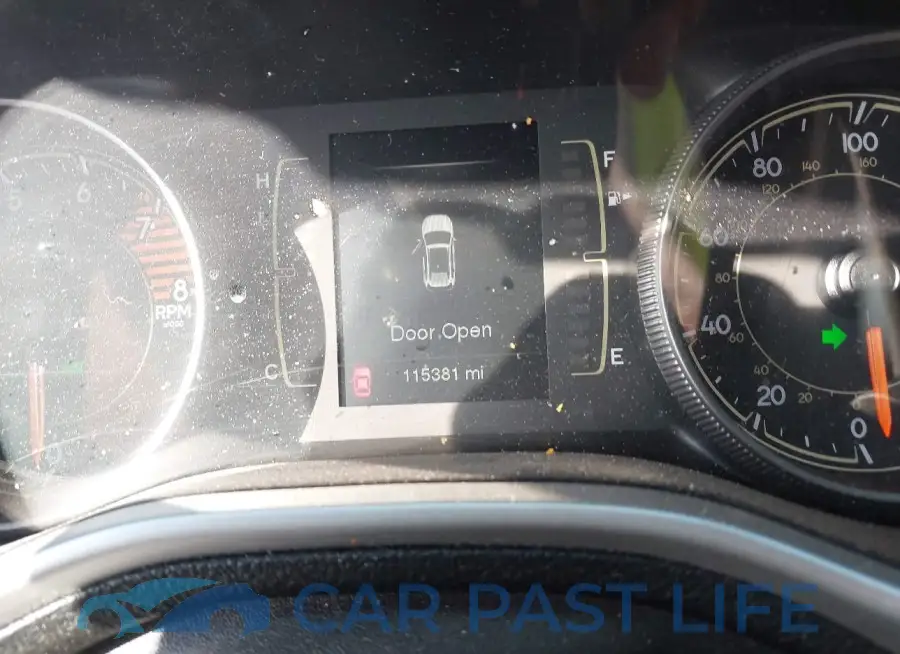 1C4PJLAS9GW362607# 7