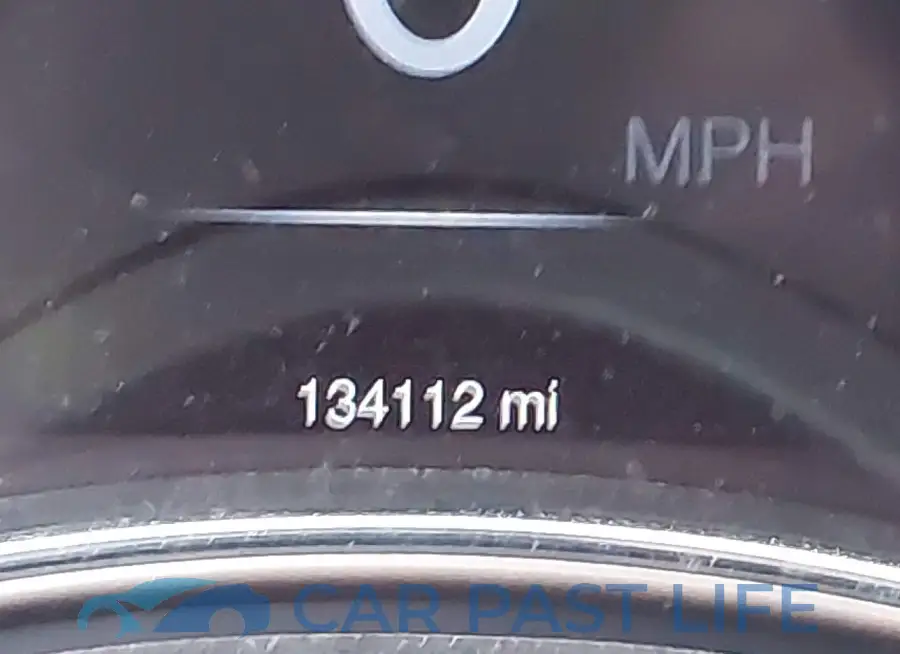 1C4RJFBGXFC741748# 16
