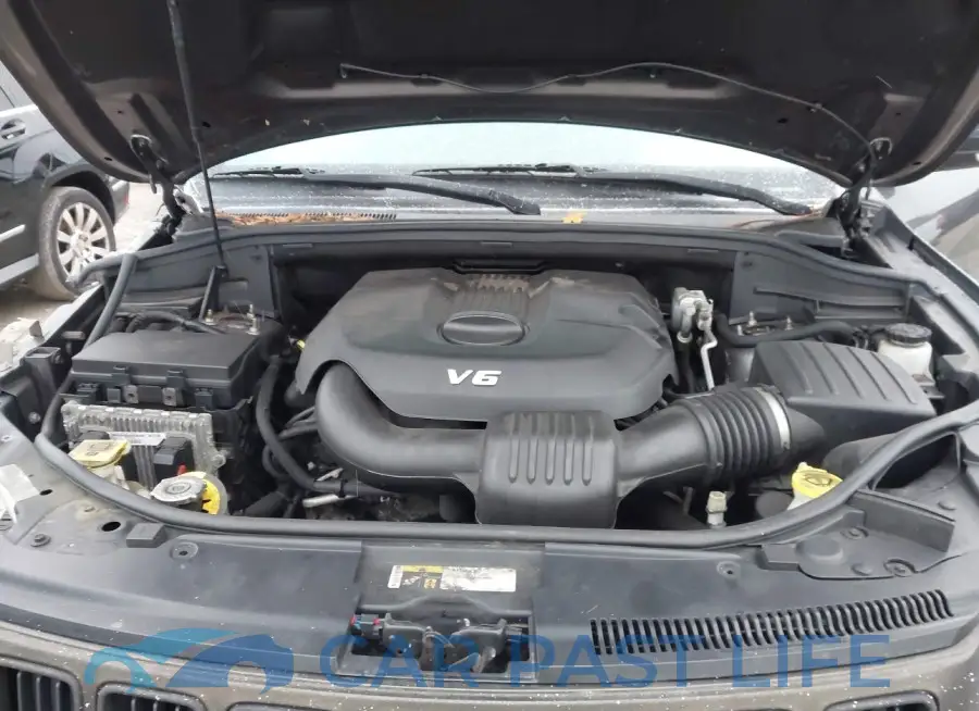 1C4RJFBGXFC741748# 10