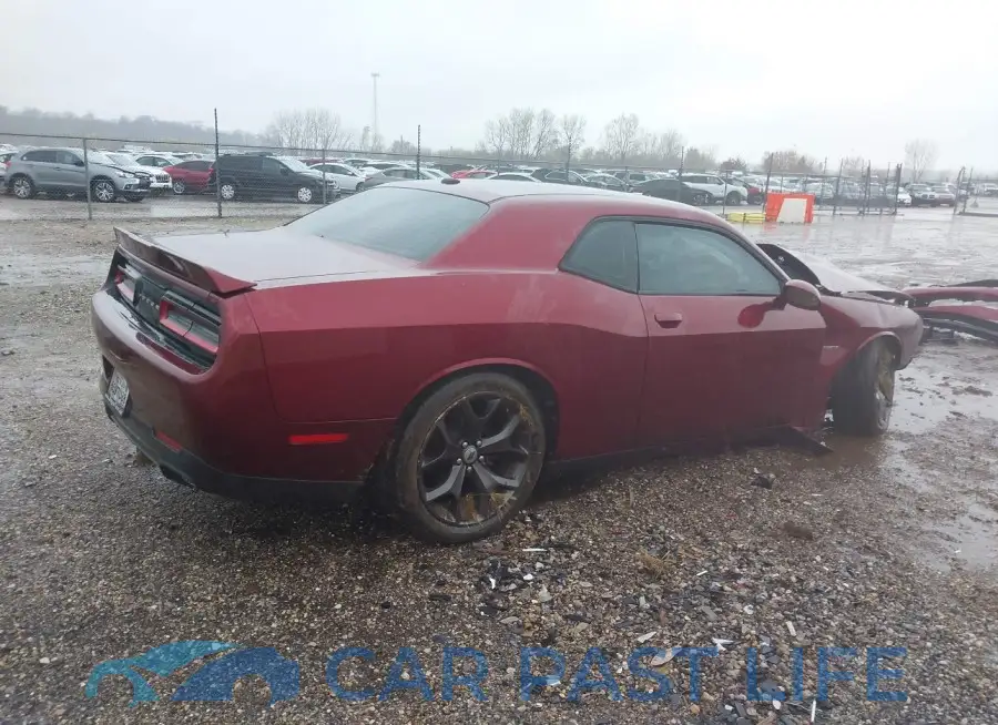 2C3CDZBT2KH751939# 4