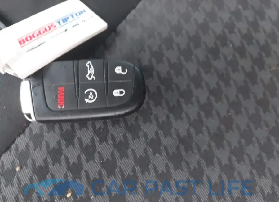 2C3CDZBT2KH751939# 11