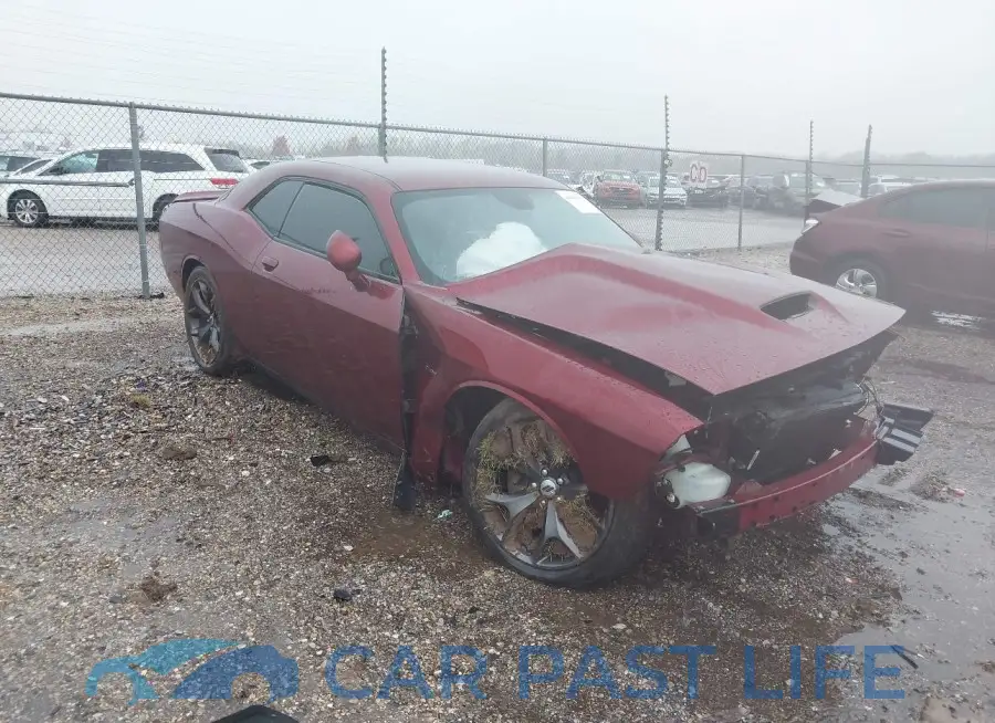 2C3CDZBT2KH751939# 1