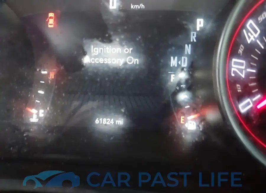 2C3CDZBT2KH751939# 16