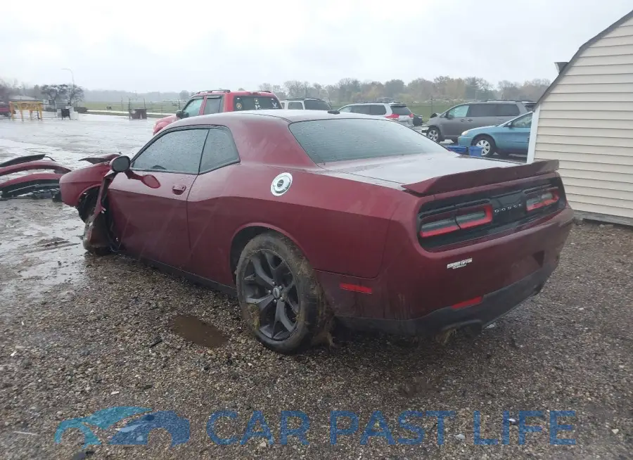 2C3CDZBT2KH751939# 3