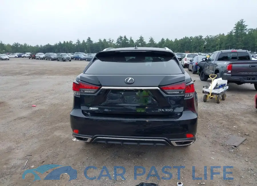 2T2YZMDA8LC240289# 17