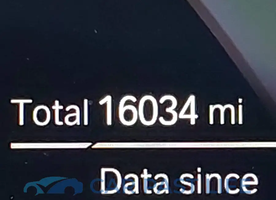 3MW5P7J02N8C65151# 16