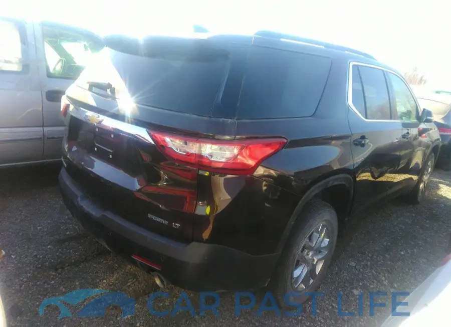 1GNERGKW6LJ136189# 4