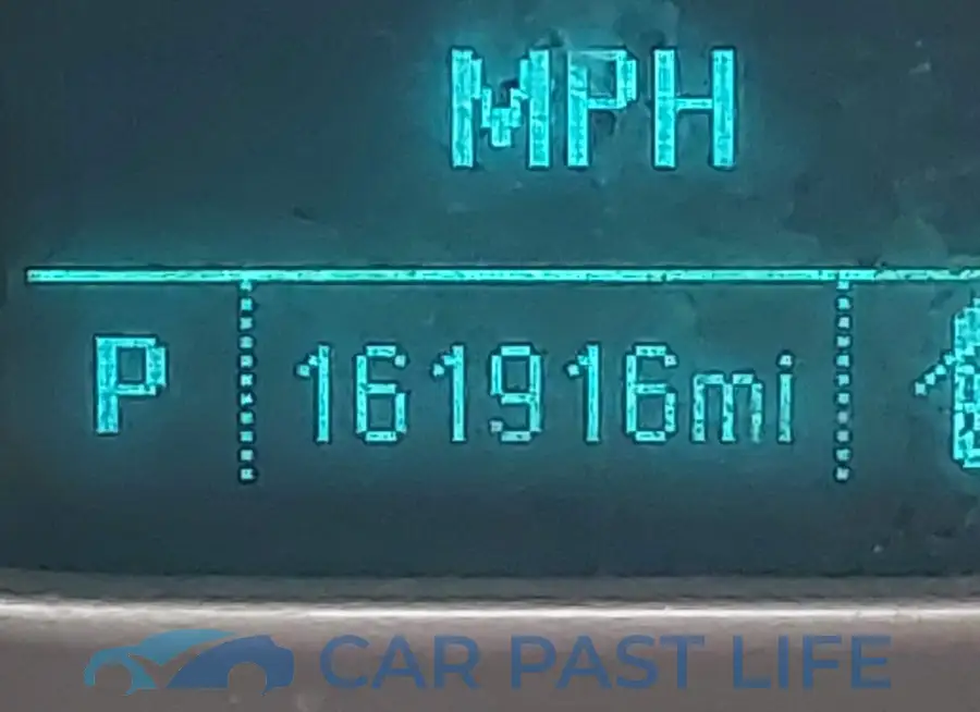 2G1FH3DJ3F9258138# 15