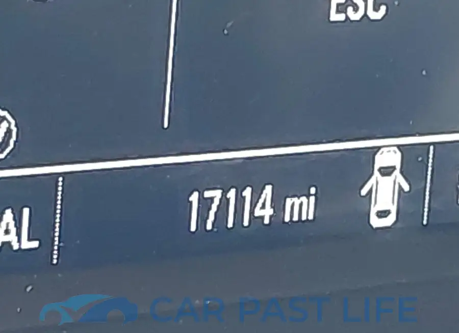 KL79MPSL7PB081778# 16