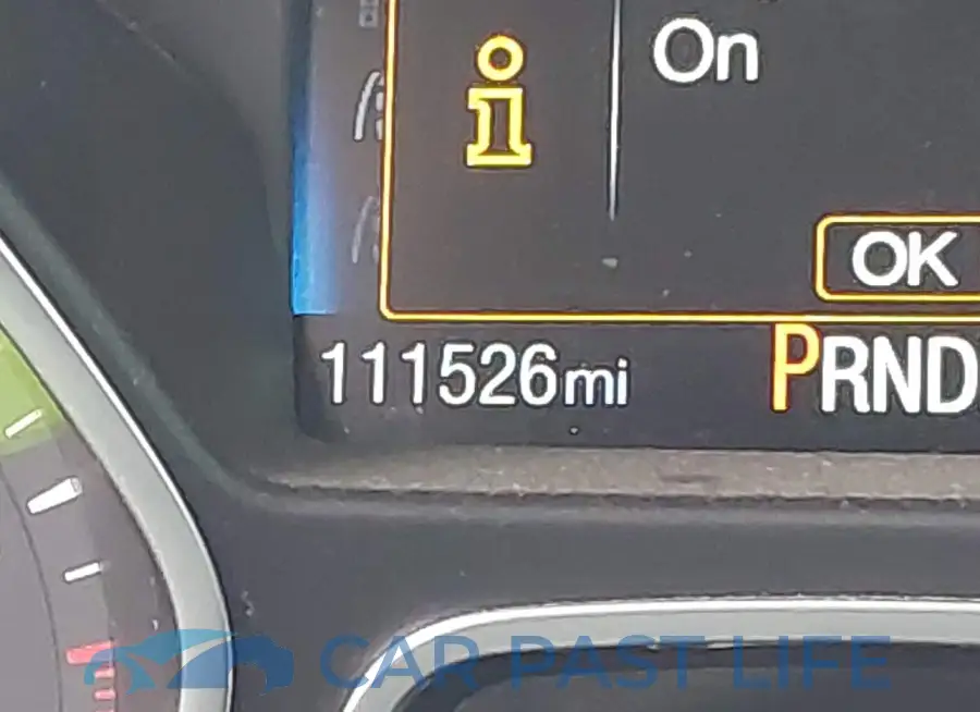 1FADP3F2XJL319242# 15