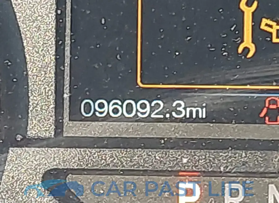 1FTEW1E43LKE33116# 15