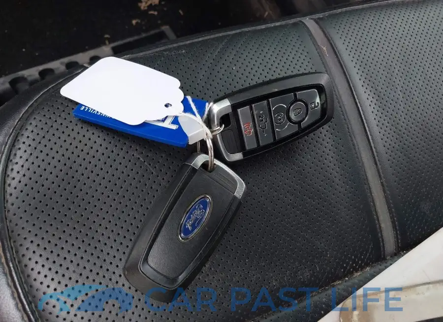 1FTFW1E5XNFA95495# 11