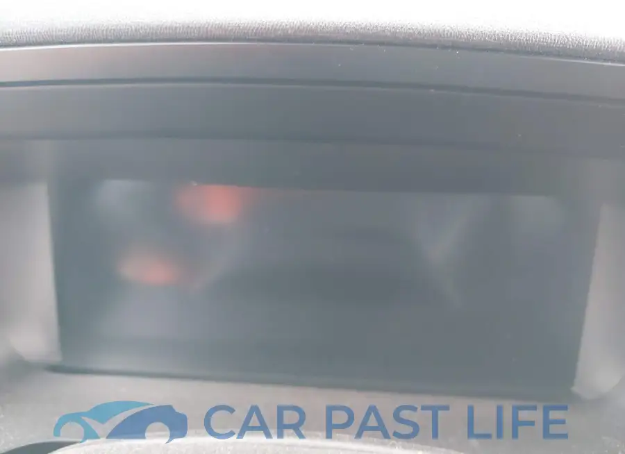 1FTFW1E5XNFA95495# 7