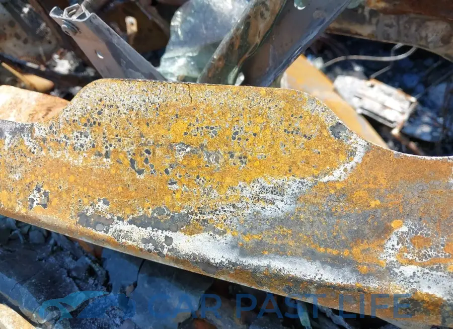 3FMCR9C60MRA00878# 9