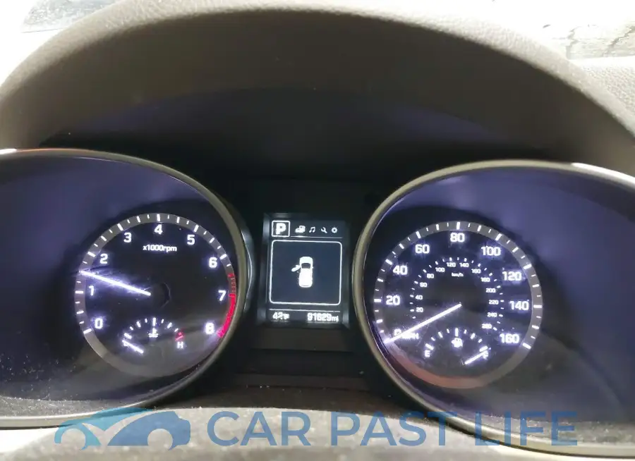 KM8SMDHFXHU169875# 7