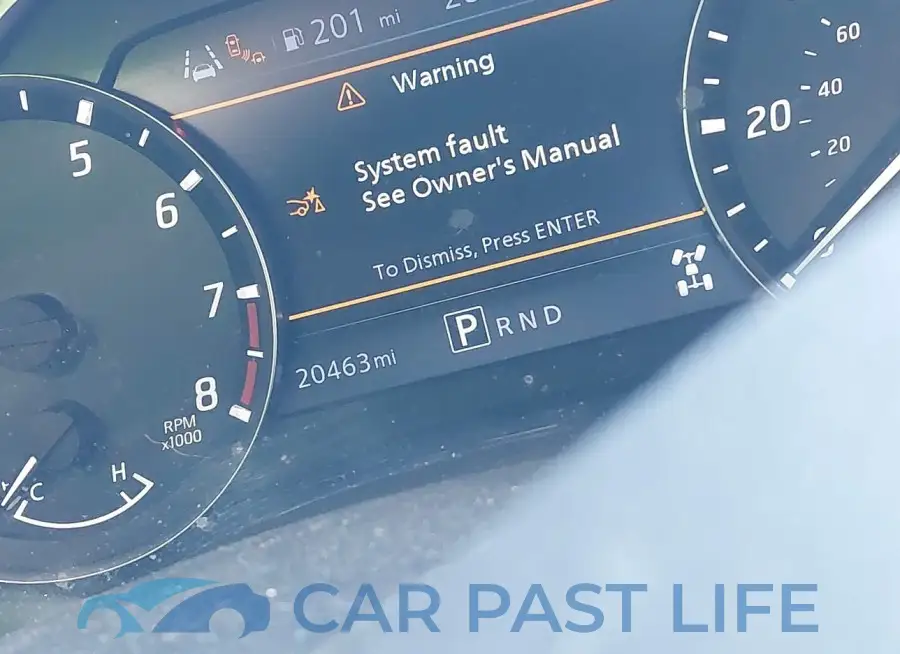 1N6ED1CMXNN647043# 7