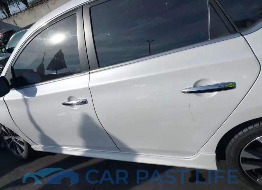 3N1AB7APXKY350041# 14