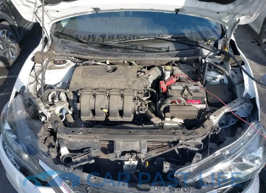 3N1AB7APXKY350041# 10