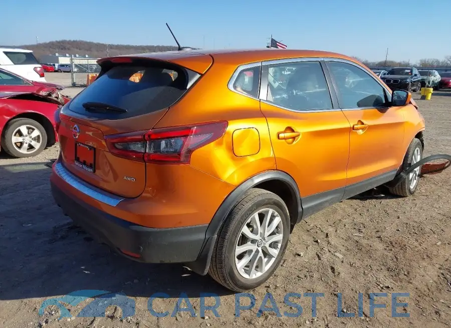 JN1BJ1AW1NW472715# 4