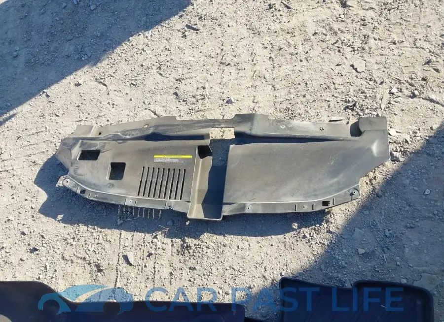 JN1BJ1AW1NW472715# 12